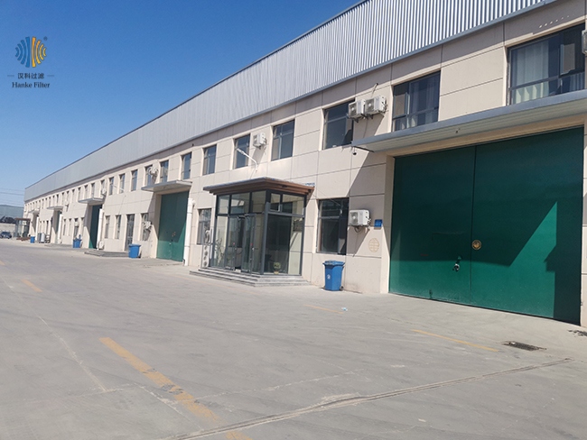 为何选择我们？